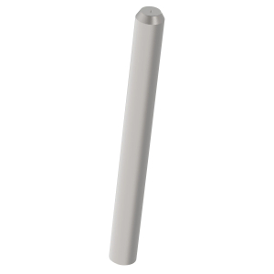 Pin Fastener
