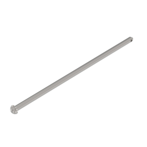 Image of HXE147914