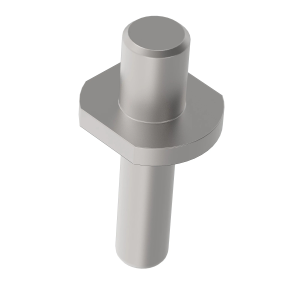 Pin Fastener