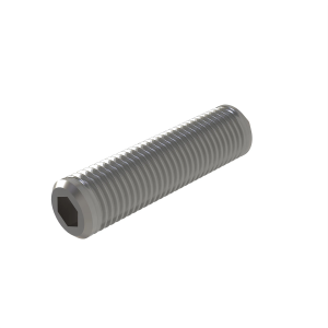 Image of HXE27002
