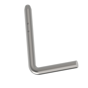 Pin