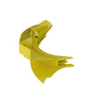 Retainer
