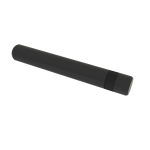 Pin Fastener