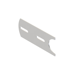 Retainer
