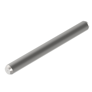 Pin Fastener
