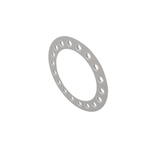 Retainer