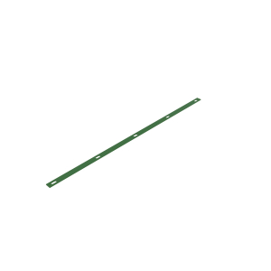 Image of 290210219