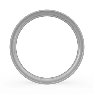Round Retainer