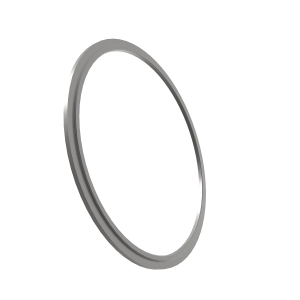 Round Retainer