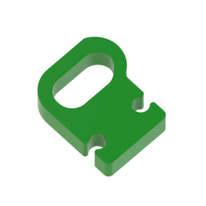 Retainer