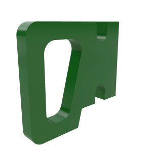 Retainer