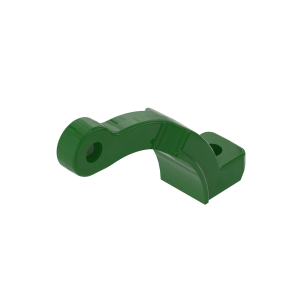 Retainer