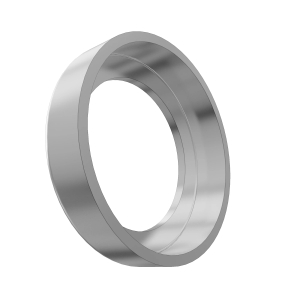 M90982: Roller Bearing Stop Washer Retainer