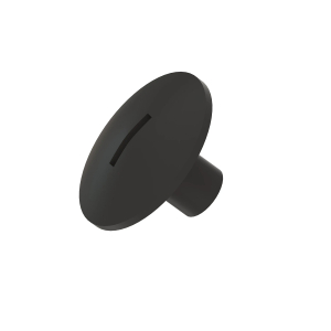 Retainer