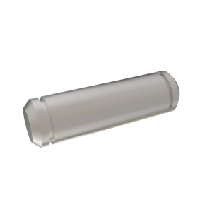 Pin Fastener