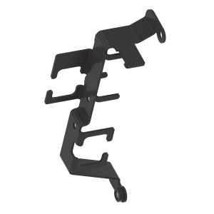 Retainer