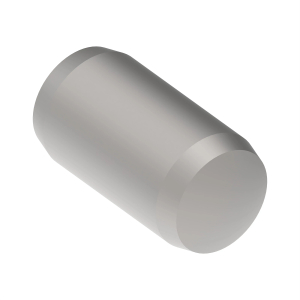 Dowel Pin