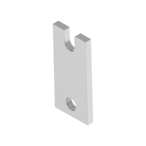 Image of R185424