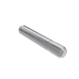 Tooth Retainer