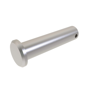Pin Fastener