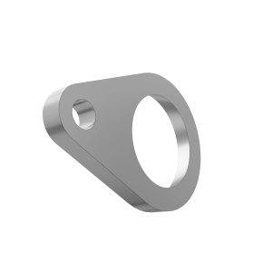 Round Retainer