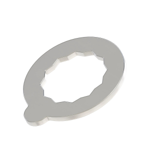 Retainer