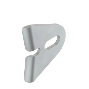 Image of TCU32355