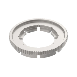 Retainer