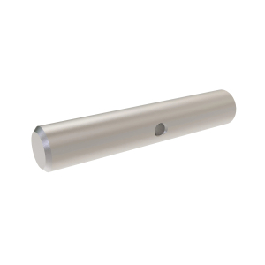 Pin Fastener