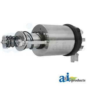 Image of A-3901191M1