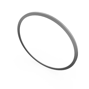 Image of M3618T