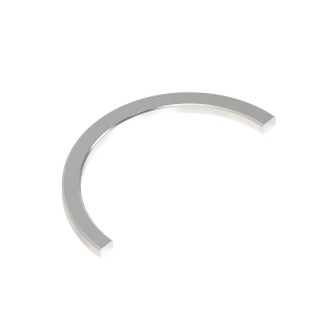 Retainer