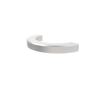 Retainer