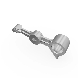 Image of LVU20821