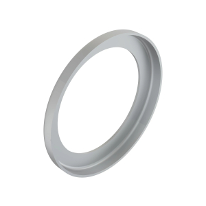 Retainer