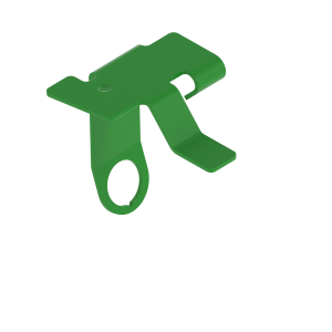 Retainer