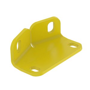 Retainer