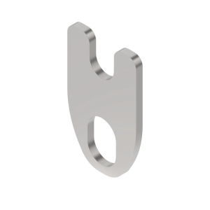 Retainer