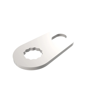 Retainer