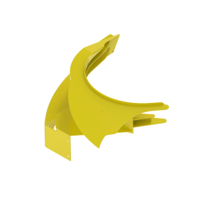 Retainer