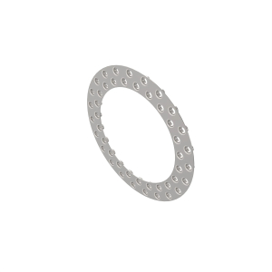 Retainer