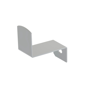 Retainer