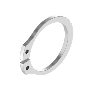 Retainer