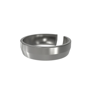 Retainer