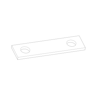 Image of LW11114060