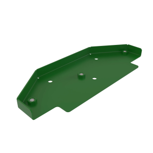 Retainer