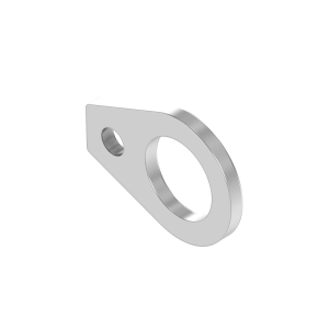 Retainer