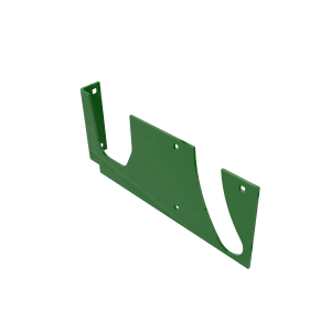 Retainer