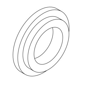 Image of T146622