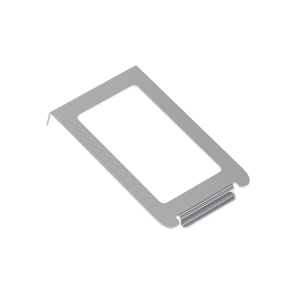 Image of T346220